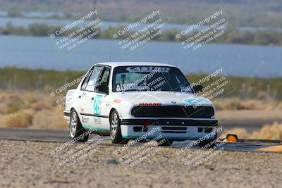 media/Feb-18-2024-Nasa AZ (Sun) [[891db5b212]]/6-Race Group B/Session 1 (Turn 14)/